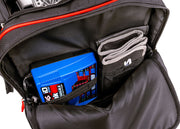 Traxxas 9917 Medium Duffle Bag