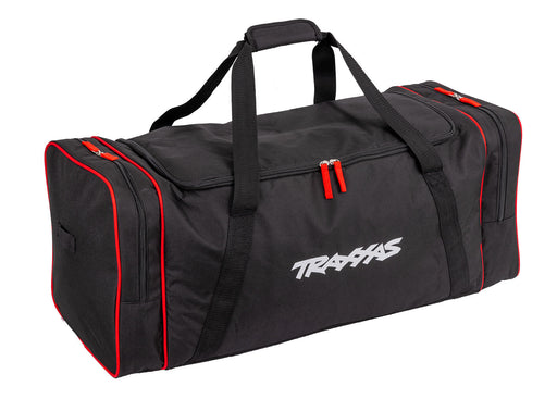 Traxxas 9917 Medium Duffle Bag