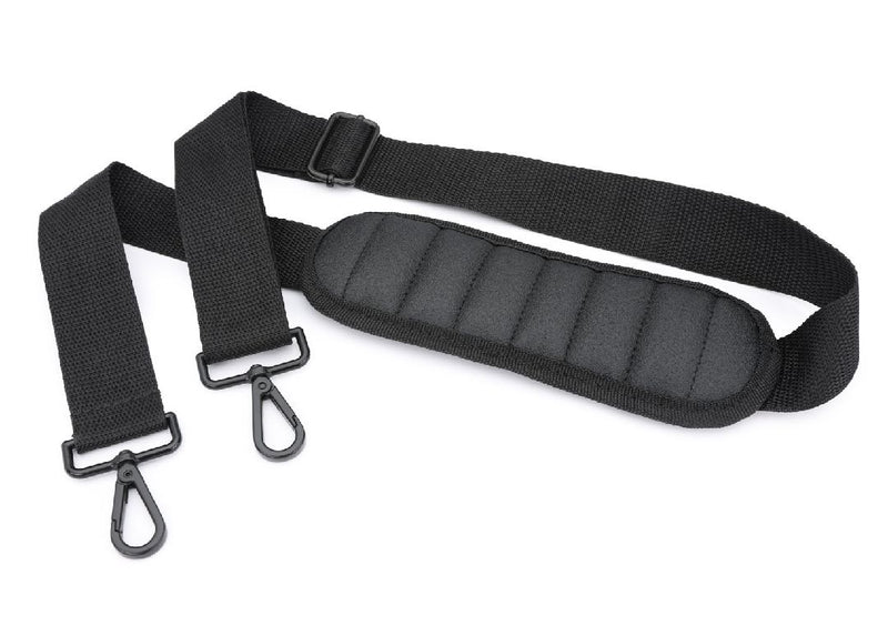 Traxxas 9924 Strap for Medium Duffle Bag