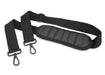 Traxxas 9924 Strap for Medium Duffle Bag