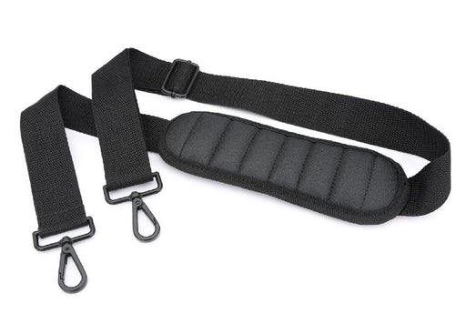 Traxxas 9924 Strap for Medium Duffle Bag