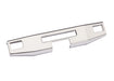Traxxas Light Bar Adapter Kit for 7885 X-Series LED Light Kit