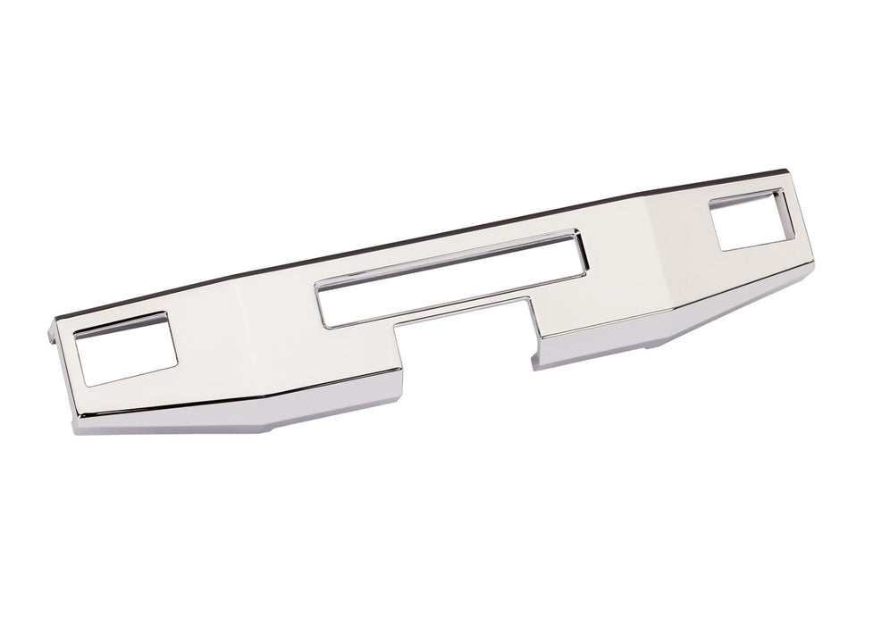 Traxxas Light Bar Adapter Kit for 7885 X-Series LED Light Kit