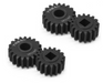 Treal Hobby (X0034UD9B) 16T/19T Overdrive Portal Gears Axial SCX10iii & Capra