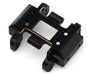 Treal Hobby (X004XTMUUN) Black 22.7g Brass Skid Plate for Ascent-18