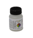 Tru-Color 001 Empty 1oz Bottle
