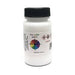 Tru-Color 002 Empty 2oz Bottle