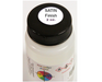 Tru-Color 0142 Satin 2oz. Acrylic Model Paint