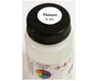 Tru-Color 0152 Thinner 2oz. Acrylic Model Paint