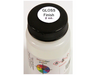 Tru-Color 0182 Gloss 2oz. Acrylic Model Paint