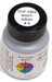 Tru-Color 1002 Navy Gray 5-U 1939 1oz Acrylic Model Paint
