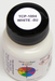 Tru-Color 1004 White 5-U 1oz Acrylic Model Paint