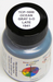 Tru-Color 1006 5-O Ocean Gray Late 1941 1oz Acrylic Model Paint