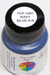 Tru-Color 1007 Navy Blue 5-N 1oz Acrylic Model Paint
