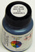 Tru-Color 1008 5-S Sea Blue Version C 1oz Acrylic Model Paint