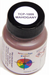 Tru-Color 1009 Mahogany 1oz Acrylic Model Paint