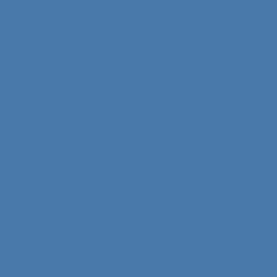 Tru-Color 101 Georgia Pacific - GP Blue, 1 oz. Acrylic Model Paint