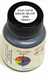 Tru-Color 1010 Deck Blue 20B 1942-1946 1oz Acrylic Model Paint