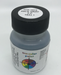 Tru-Color 1012 5-P Pale Gray 1oz Acrylic Model Paint