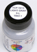 Tru-Color 1013 5-L Light Gray 1943 1oz Acrylic Model Paint