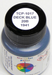 Tru-Color 1017 Deck Blue 20B 1941 1oz Acrylic Model Paint