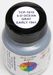 Tru-Color 1018 5-O Ocean Gray 1941 1oz Acrylic Model Paint