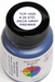 Tru-Color 1020 #20 Standard Deck Gray 1939 1oz Acrylic Model Paint