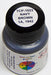 Tru-Color 1023 Navy Brown 1-A 1942 1oz Acrylic Model Paint