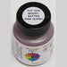 Tru-Color 1024 Mountbatten Pink 1oz Acrylic Model Paint