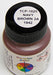Tru-Color 1025 Navy Brown 2-A 1942 1oz Acrylic Model Paint