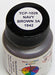 Tru-Color 1026 Navy Brown 3-A 1942 1 oz. Acrylic Model Paint
