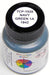 Tru-Color 1028 Navy Green 1-A 1942 1oz Acrylic Model Paint