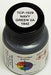 Tru-Color 1029 Navy Green 2-A 1942 1oz Acrylic Model Paint