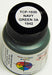 Tru-Color 1030 Navy Green 3-A 1942 1oz Acrylic Model Paint