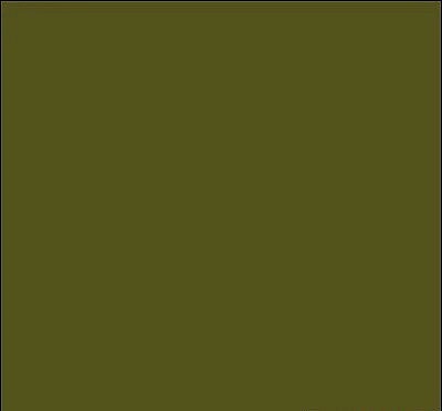 Tru-Color 1031 Navy Green 4-1 1942 1oz Acrylic Model Paint