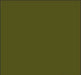 Tru-Color 1031 Navy Green 4-1 1942 1oz Acrylic Model Paint