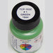 Tru-Color 1032 #1 Green 1944 1oz Acrylic Model Paint