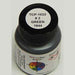 Tru-Color 1033 #2 Green 1944 1oz Acrylic Model Paint