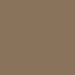 Tru-Color 1035 USN Brown #4 1944 1oz Acrylic Model Paint