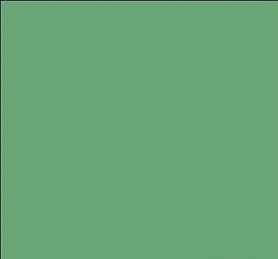 Tru-Color 1036 5-HG Haze Green 1943 1oz Acrylic Model Paint