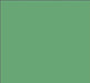 Tru-Color 1036 5-HG Haze Green 1943 1oz Acrylic Model Paint