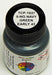 Tru-Color 1037 5-NG Navy Green 1943 1 oz. Acrylic Model Paint