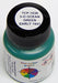 Tru-Color 1038 5-OG Ocean Green Early 1943 1oz Acrylic Model Paint
