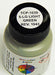 Tru-Color 1039 5-LG Light Green Revised 1943 1oz Acrylic Model Paint
