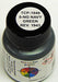 Tru-Color 1040 5-NG Navy Green 1oz Acrylic Model Paint