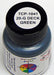 Tru-Color 1041 20G Deck Green 1oz Acrylic Model Paint