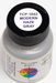 Tru-Color 1042 Modern Haze Gray 1oz Acrylic Model Paint