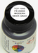 Tru-Color 1045 Modern Deck Gray 1oz Acrylic Model Paint