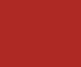 Tru-Color 1047 FS11105 US Coast Guard Antifouling Red 2015+ 1oz Acrylic Model Paint