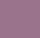 Tru-Color 1052 RN Pink 1oz Acrylic Model Paint